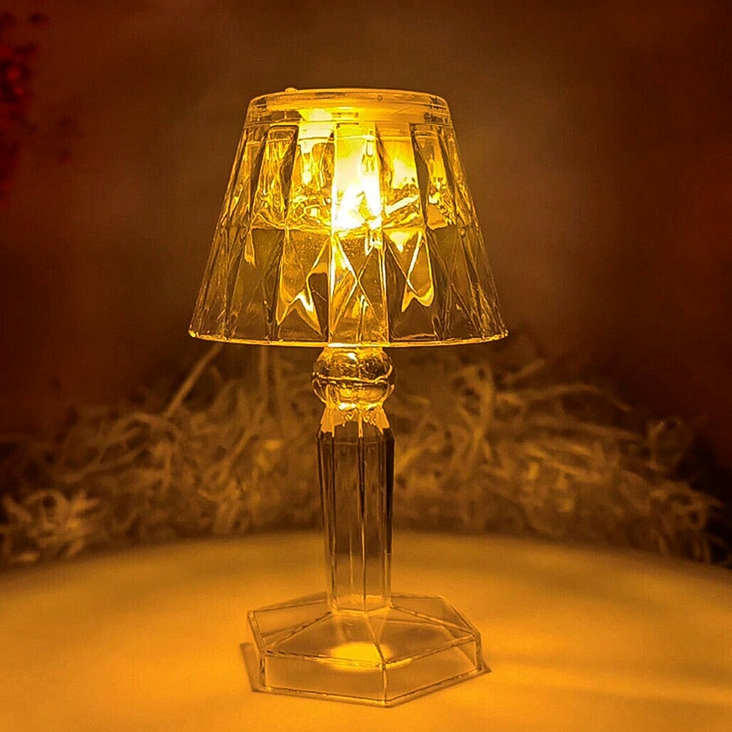 DreamBeam Night Light DreamBeam Night Light